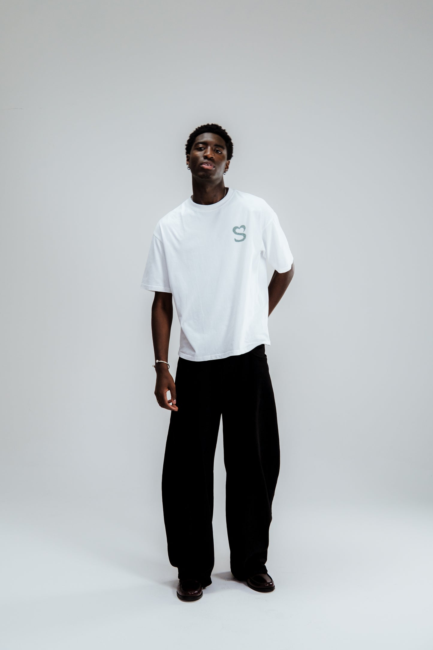 Soet - tree tee