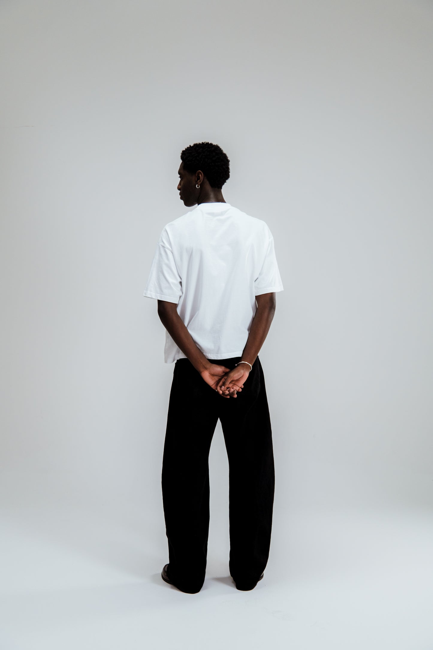 Soet - grill tee