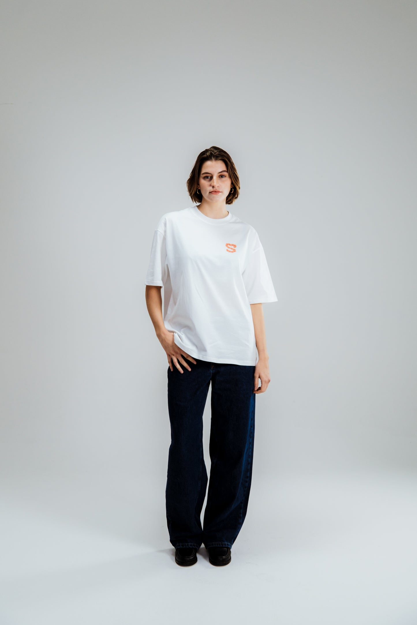 Soet - vase tee