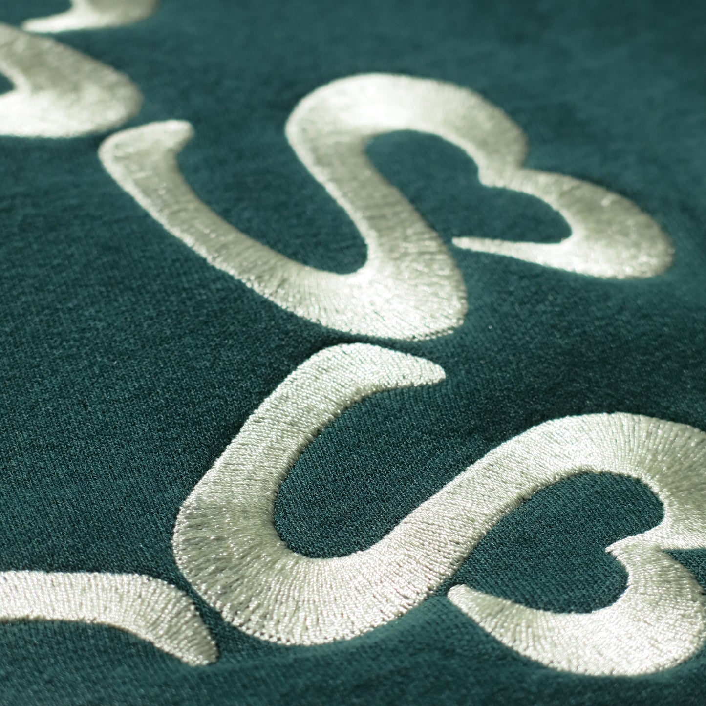 Soet - harmony sweater