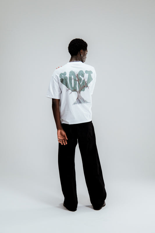 Soet - tree tee