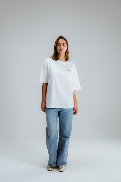 Soet - wine tee