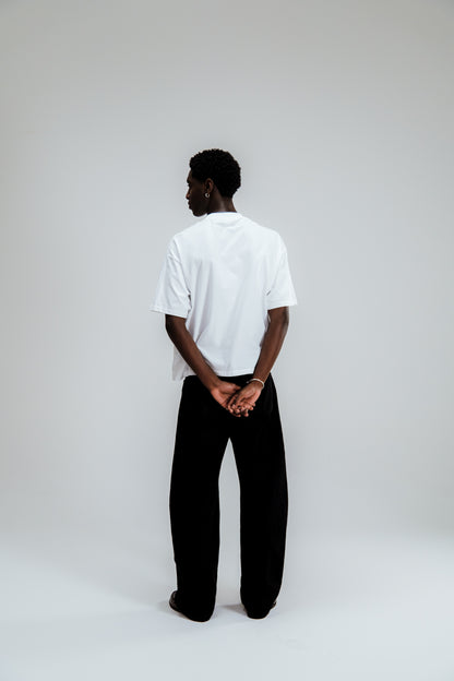 Soet - grill tee