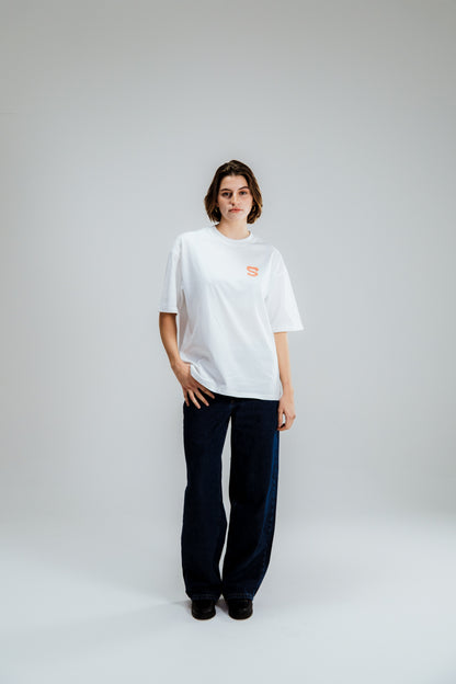 Soet - vase tee