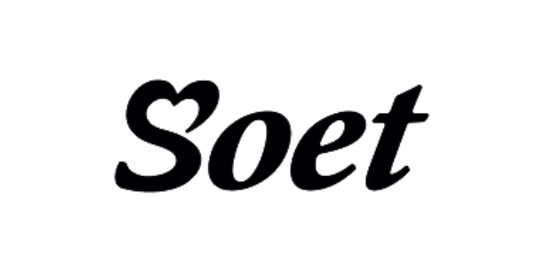 Soet